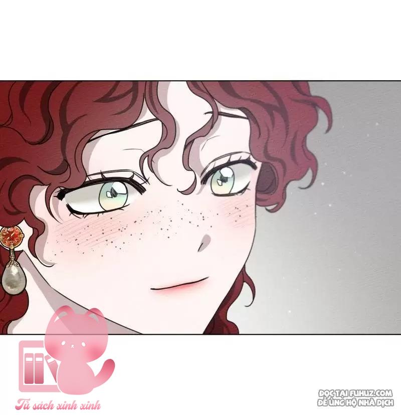 Dưới Tán Cây Sồi - Chap 30 - Trang 8
