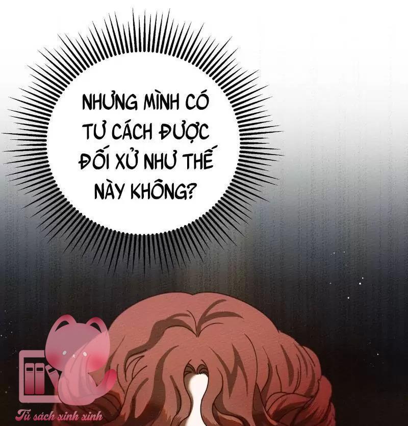 Dưới Tán Cây Sồi - Chap 30 - Trang 72