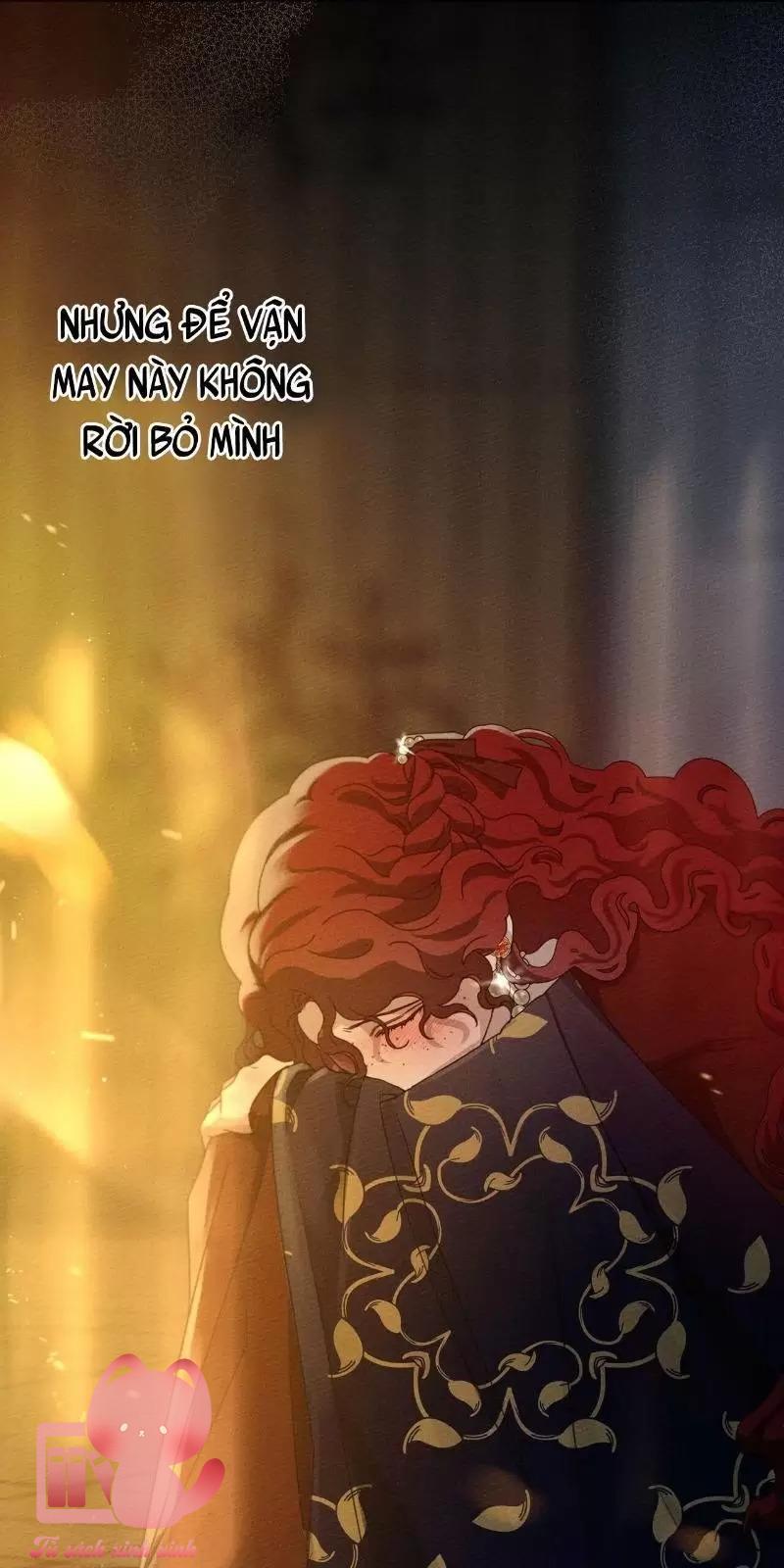 Dưới Tán Cây Sồi - Chap 30 - Trang 76