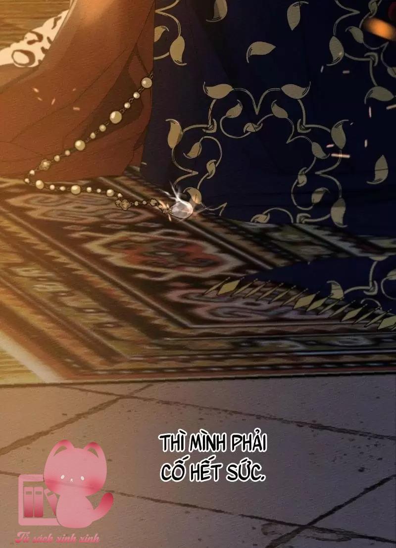 Dưới Tán Cây Sồi - Chap 30 - Trang 77