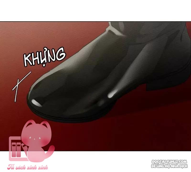 Dưới Tán Cây Sồi - Chap 30 - Trang 9