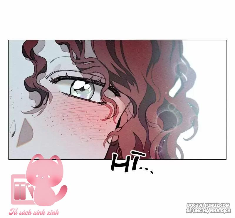 Dưới Tán Cây Sồi - Chap 31 - Trang 18