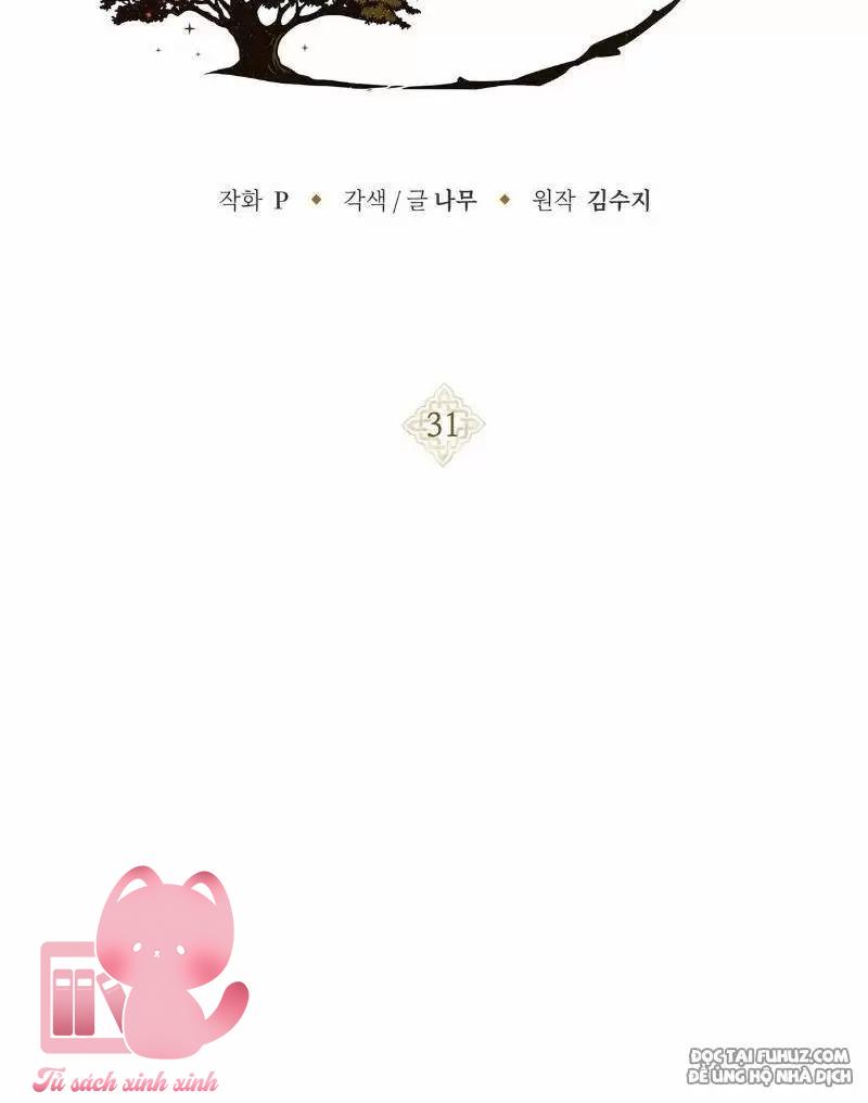 Dưới Tán Cây Sồi - Chap 31 - Trang 9