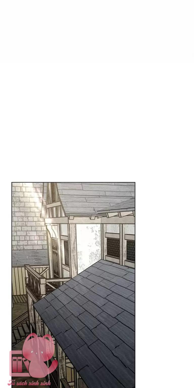 Dưới Tán Cây Sồi - Chap 32 - Trang 31