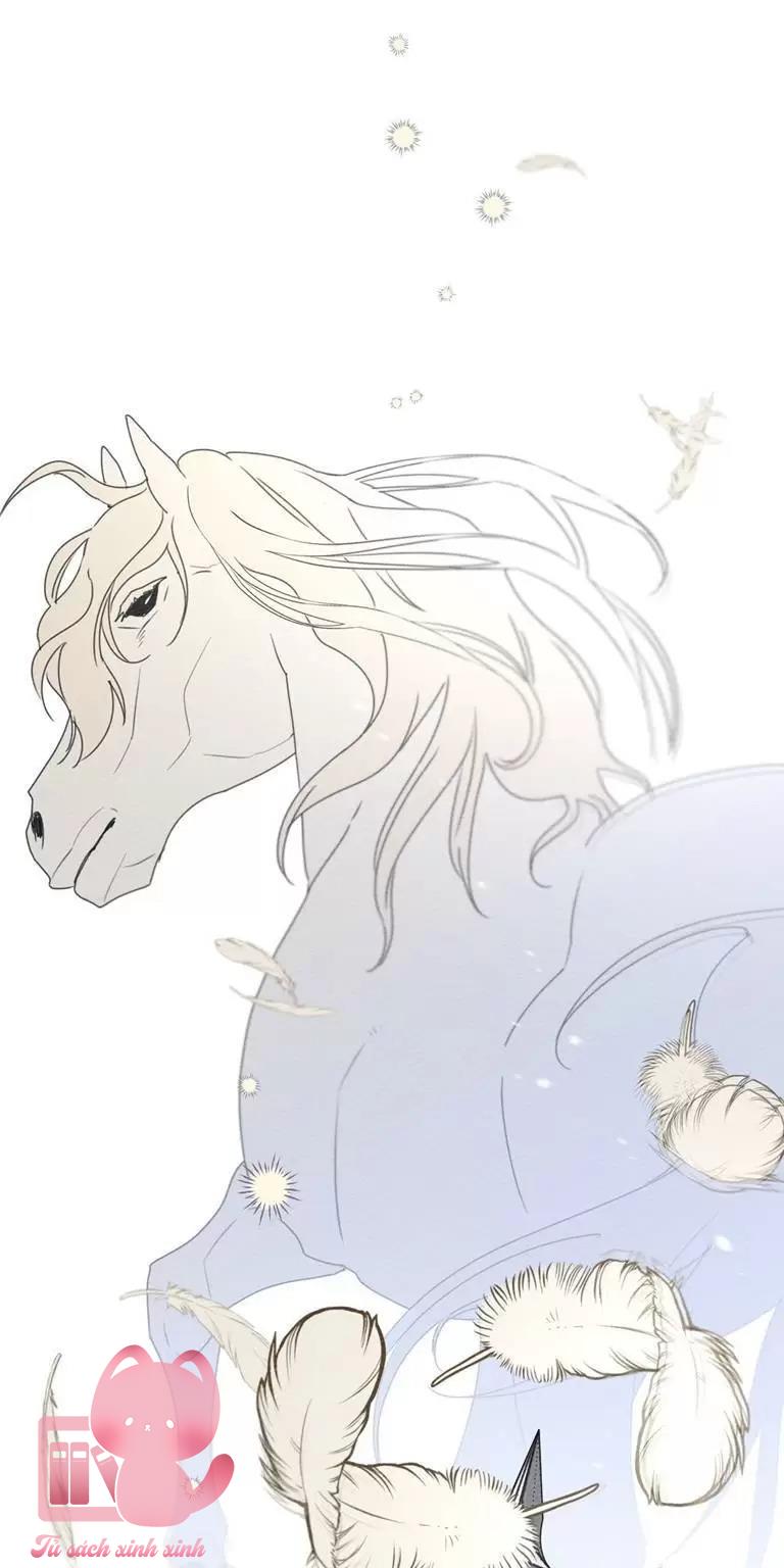 Dưới Tán Cây Sồi - Chap 32 - Trang 39