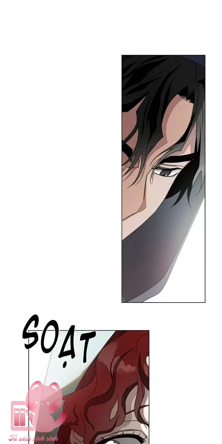 Dưới Tán Cây Sồi - Chap 32 - Trang 58