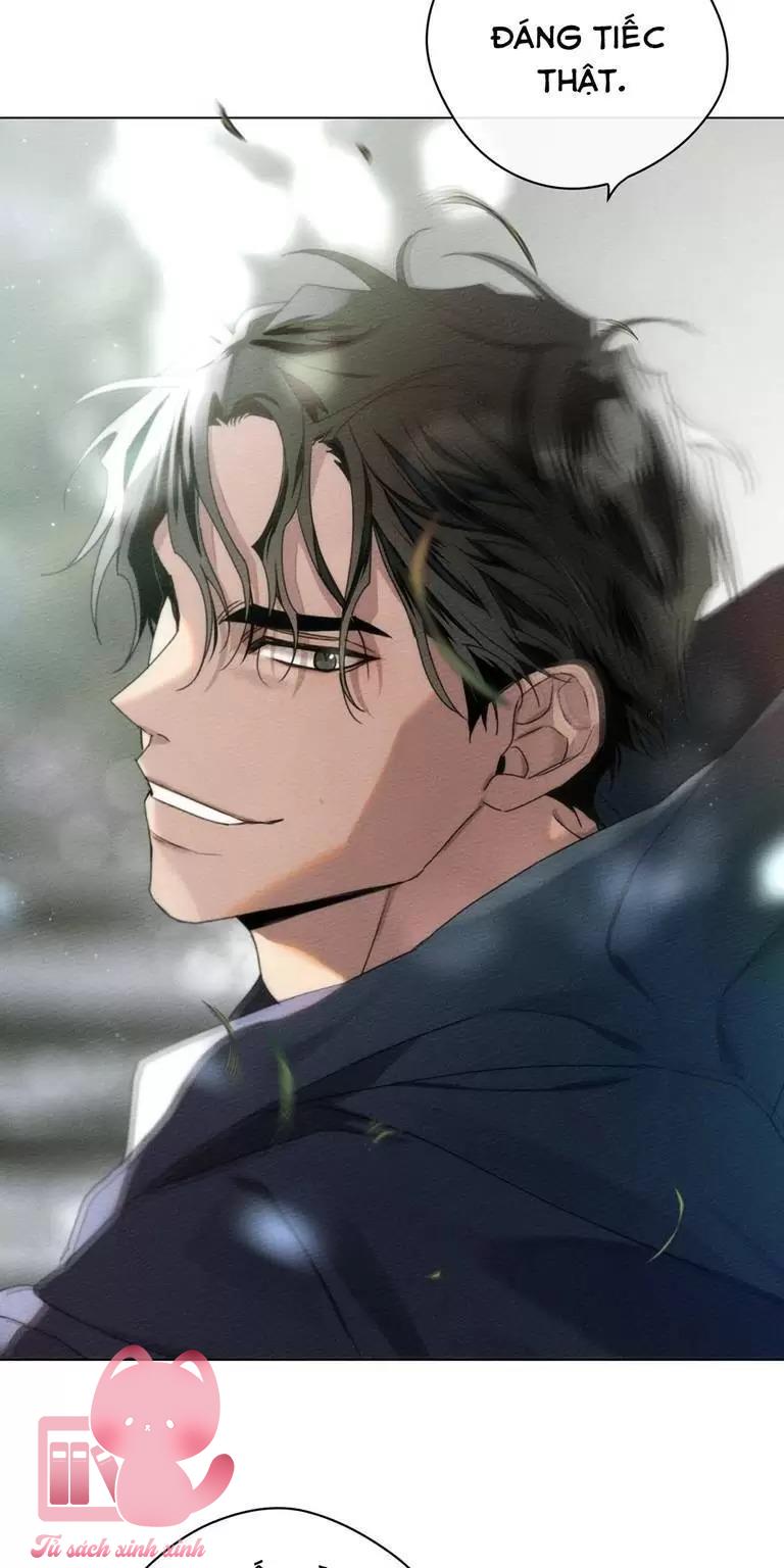 Dưới Tán Cây Sồi - Chap 32 - Trang 62