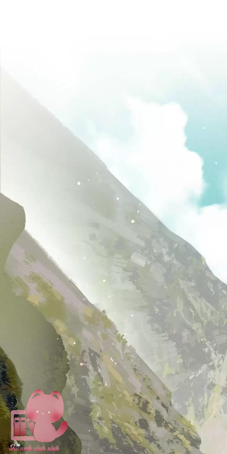Dưới Tán Cây Sồi - Chap 32 - Trang 65
