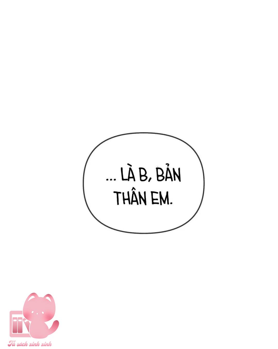 Dưới Tán Cây Sồi - Chap 33 - Trang 69