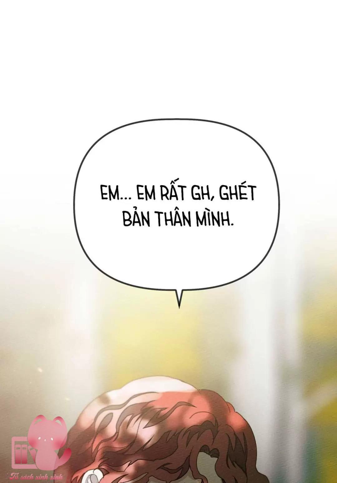 Dưới Tán Cây Sồi - Chap 33 - Trang 71
