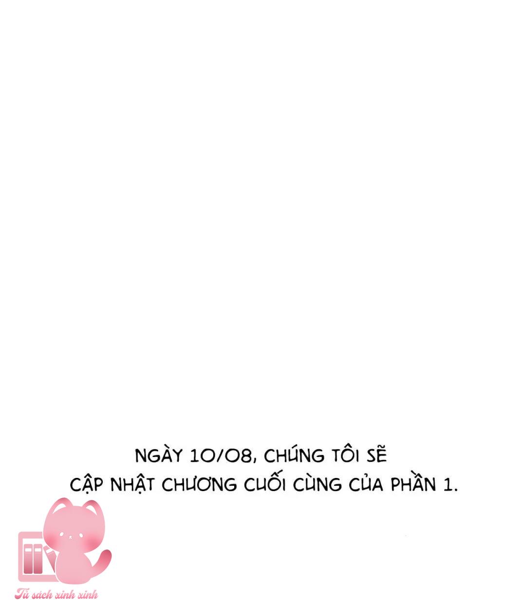 Dưới Tán Cây Sồi - Chap 33 - Trang 75