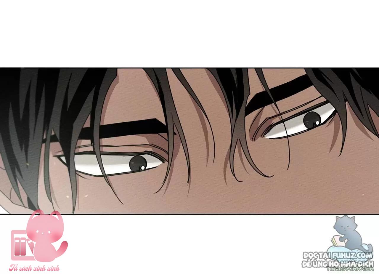 Dưới Tán Cây Sồi - Chap 34 - Trang 30