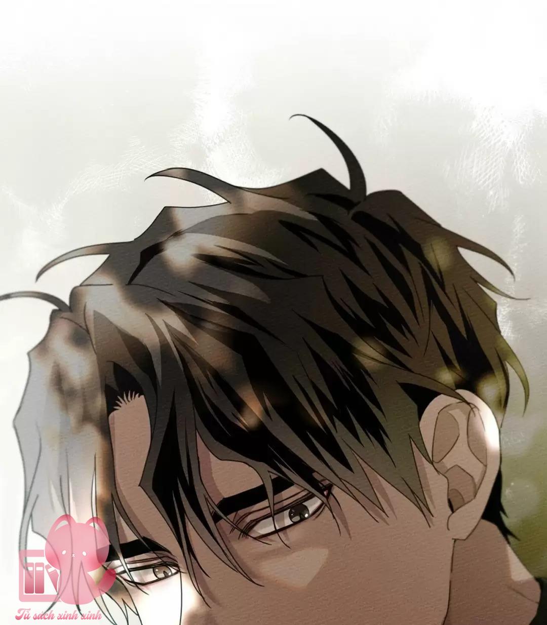 Dưới Tán Cây Sồi - Chap 34 - Trang 48