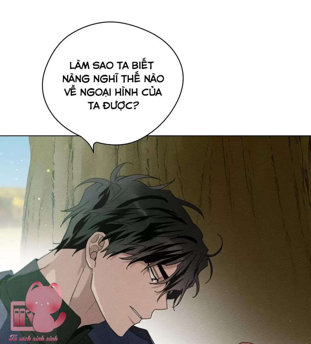 Dưới Tán Cây Sồi - Chap 34 - Trang 52