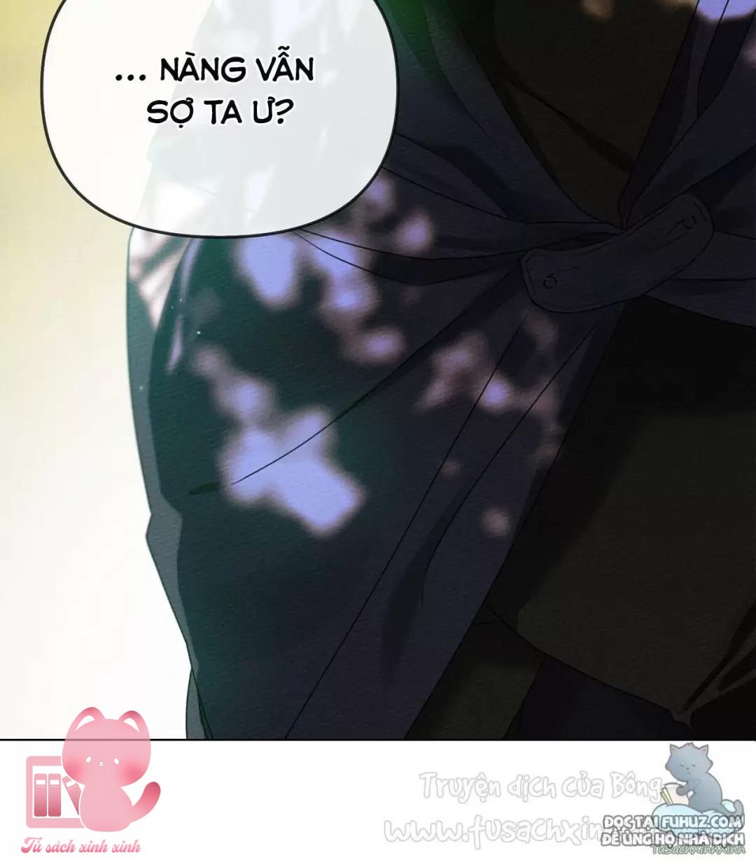 Dưới Tán Cây Sồi - Chap 34 - Trang 62