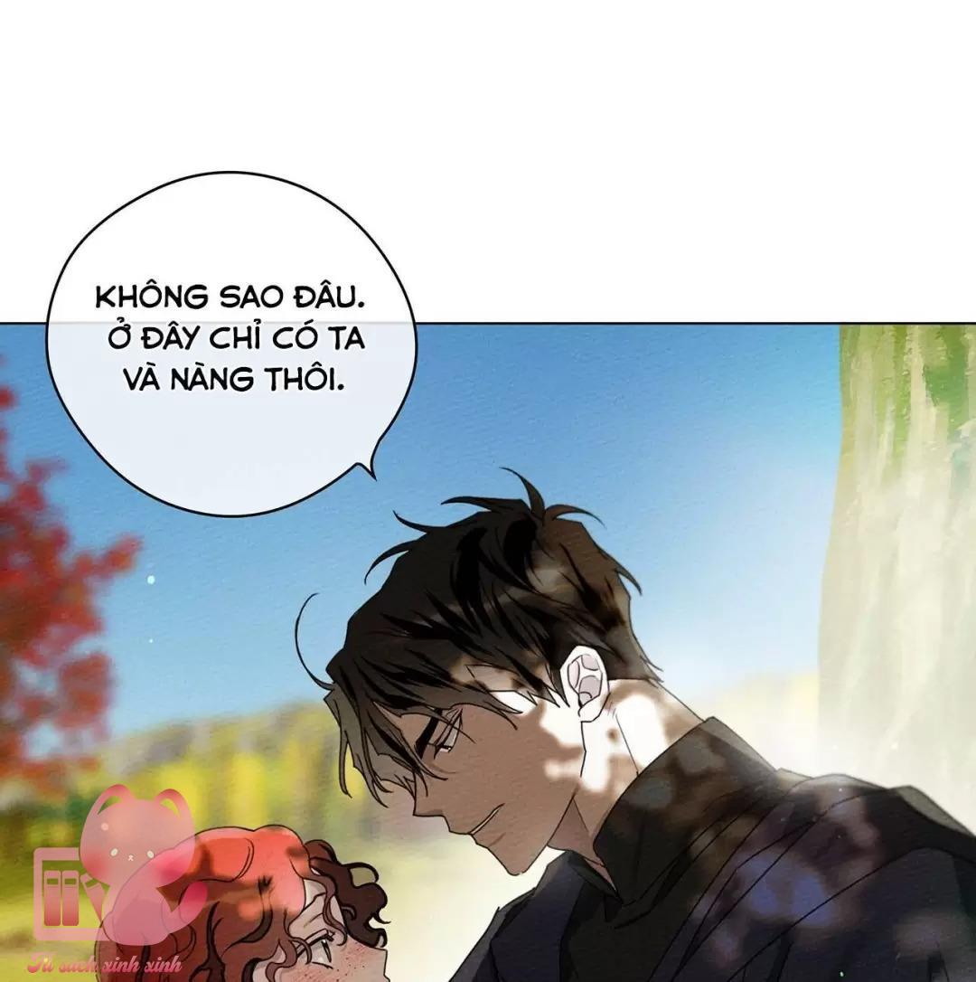 Dưới Tán Cây Sồi - Chap 34 - Trang 69