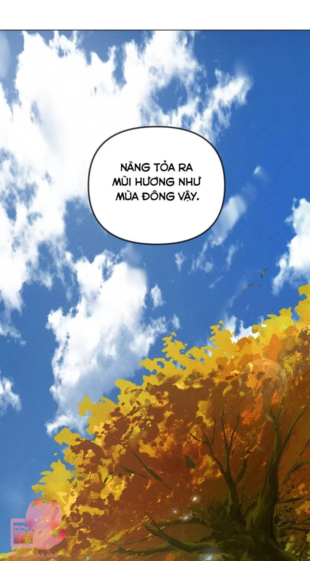 Dưới Tán Cây Sồi - Chap 34 - Trang 77