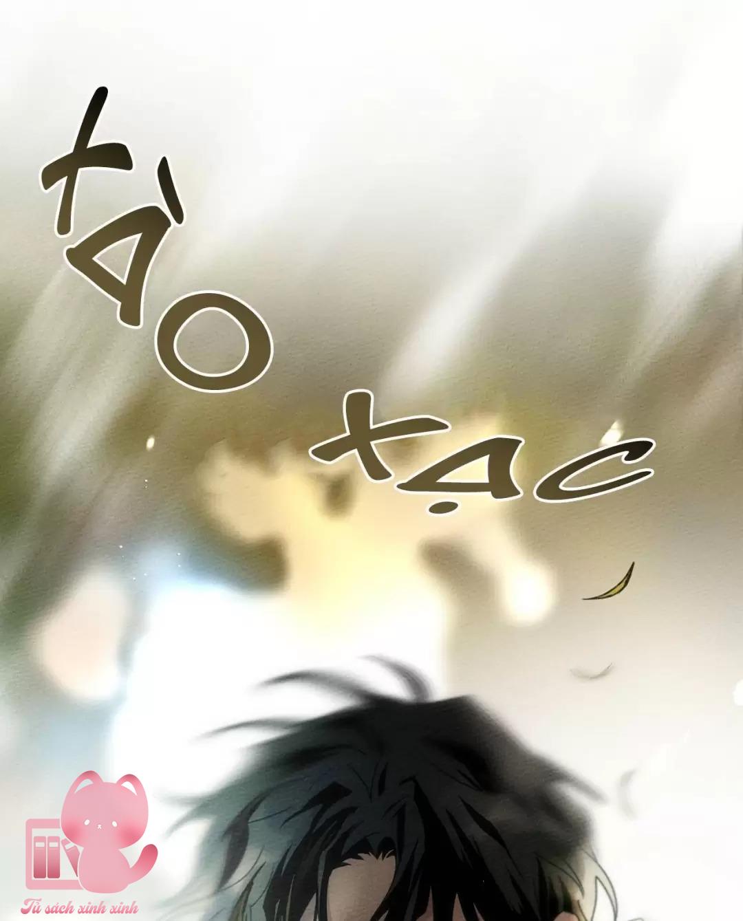 Dưới Tán Cây Sồi - Chap 34 - Trang 82