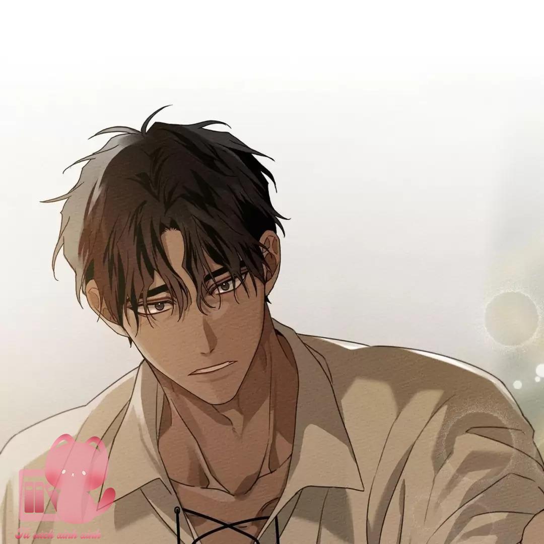 Dưới Tán Cây Sồi - Chap 36 - Trang 18