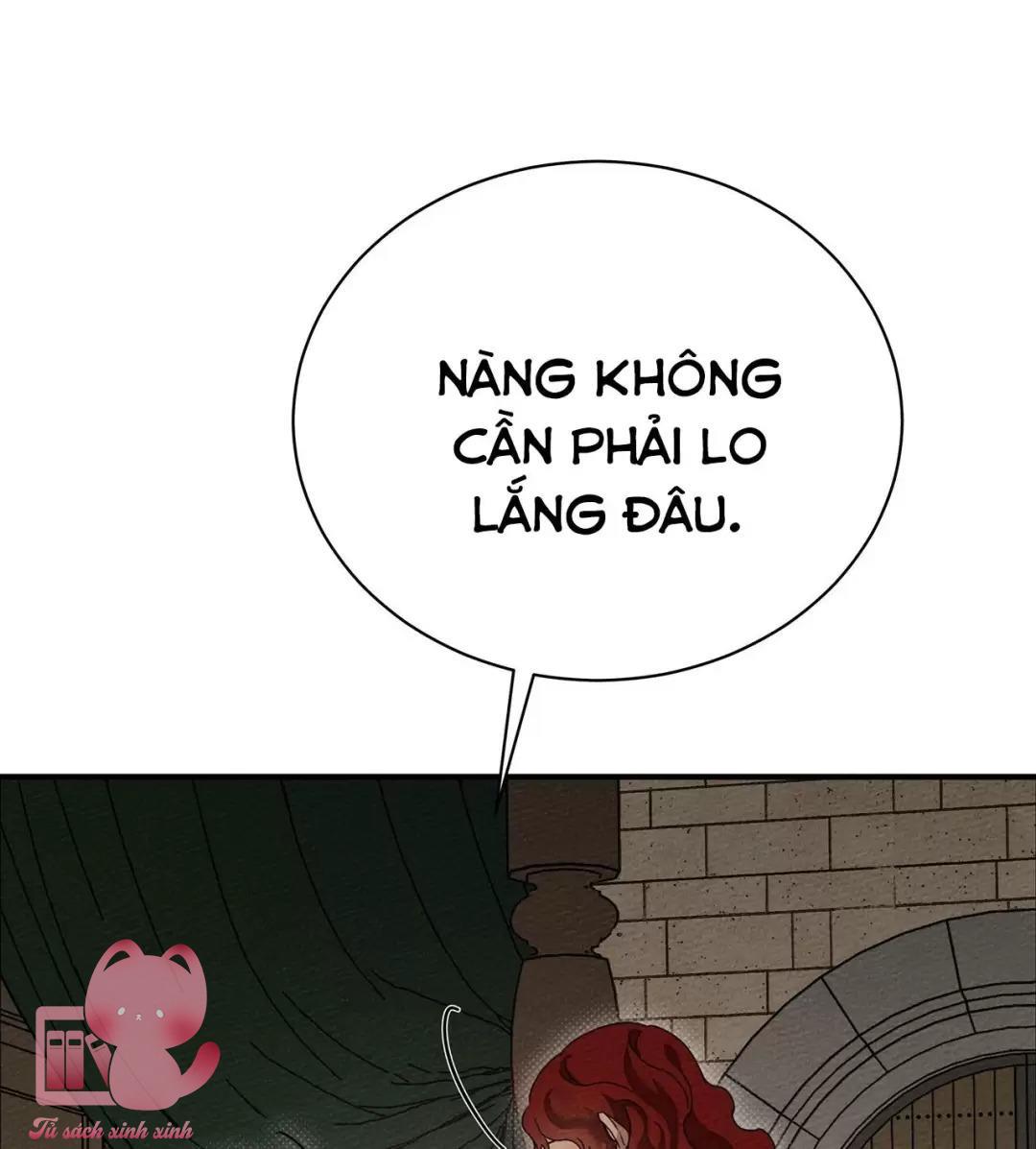 Dưới Tán Cây Sồi - Chap 36 - Trang 28