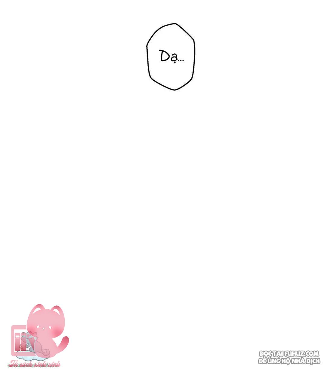 Dưới Tán Cây Sồi - Chap 36 - Trang 33