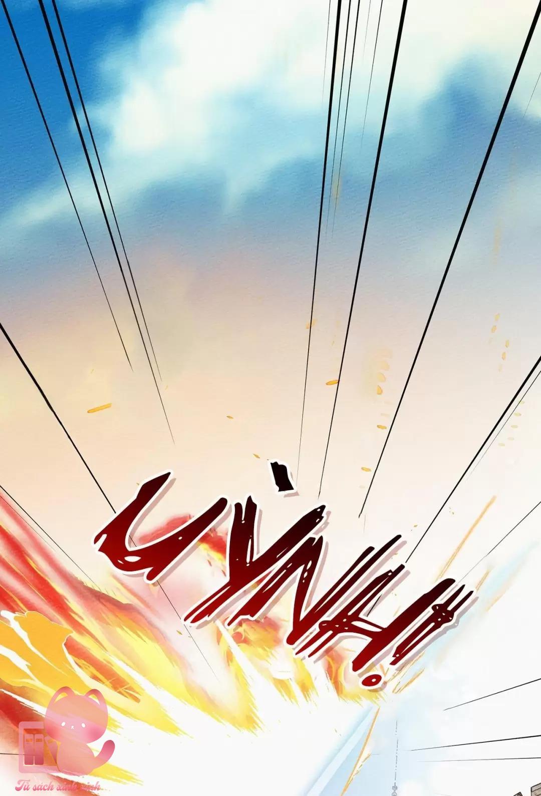 Dưới Tán Cây Sồi - Chap 36 - Trang 46