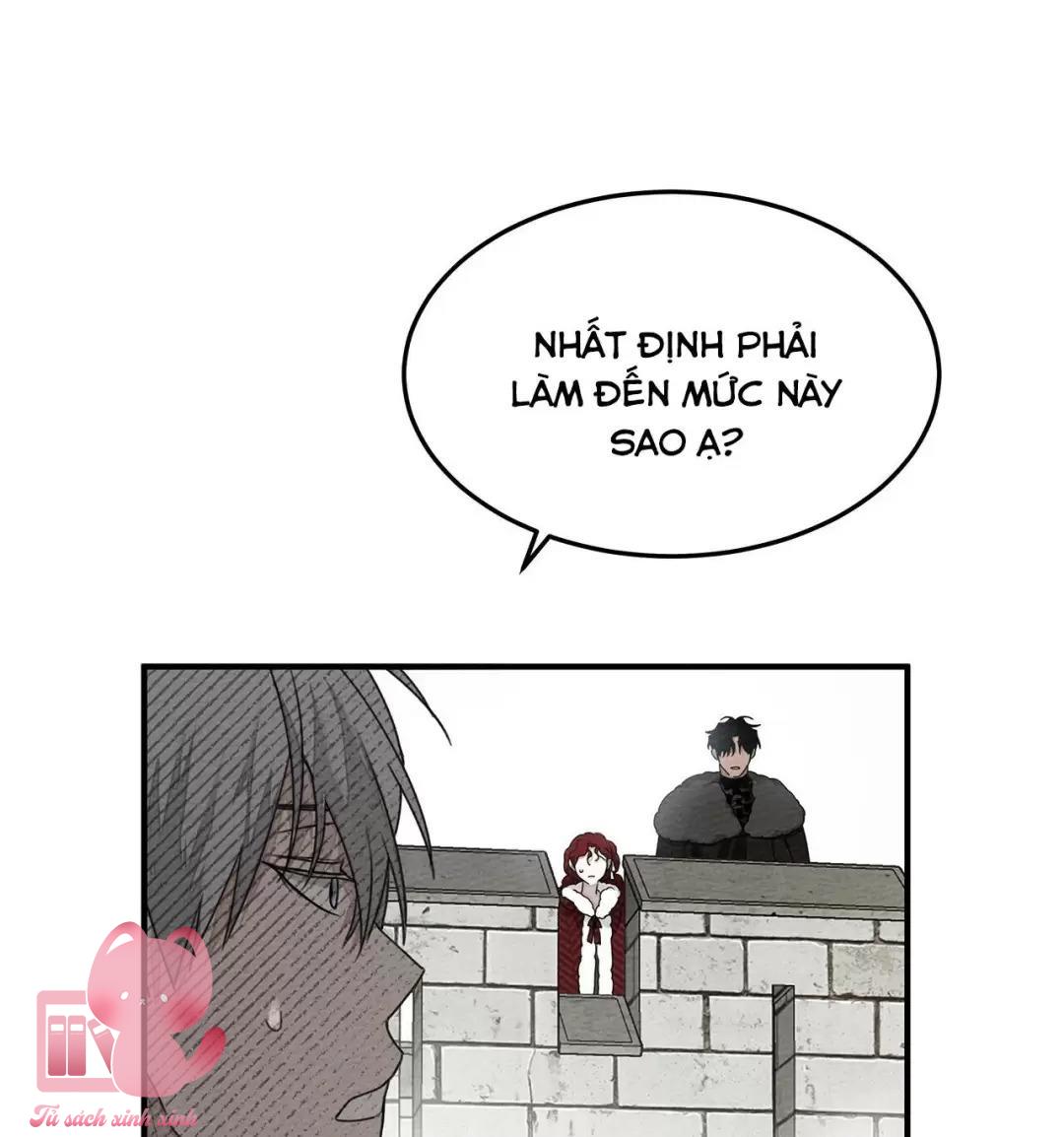 Dưới Tán Cây Sồi - Chap 36 - Trang 52