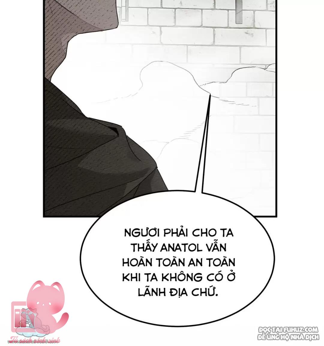 Dưới Tán Cây Sồi - Chap 36 - Trang 53