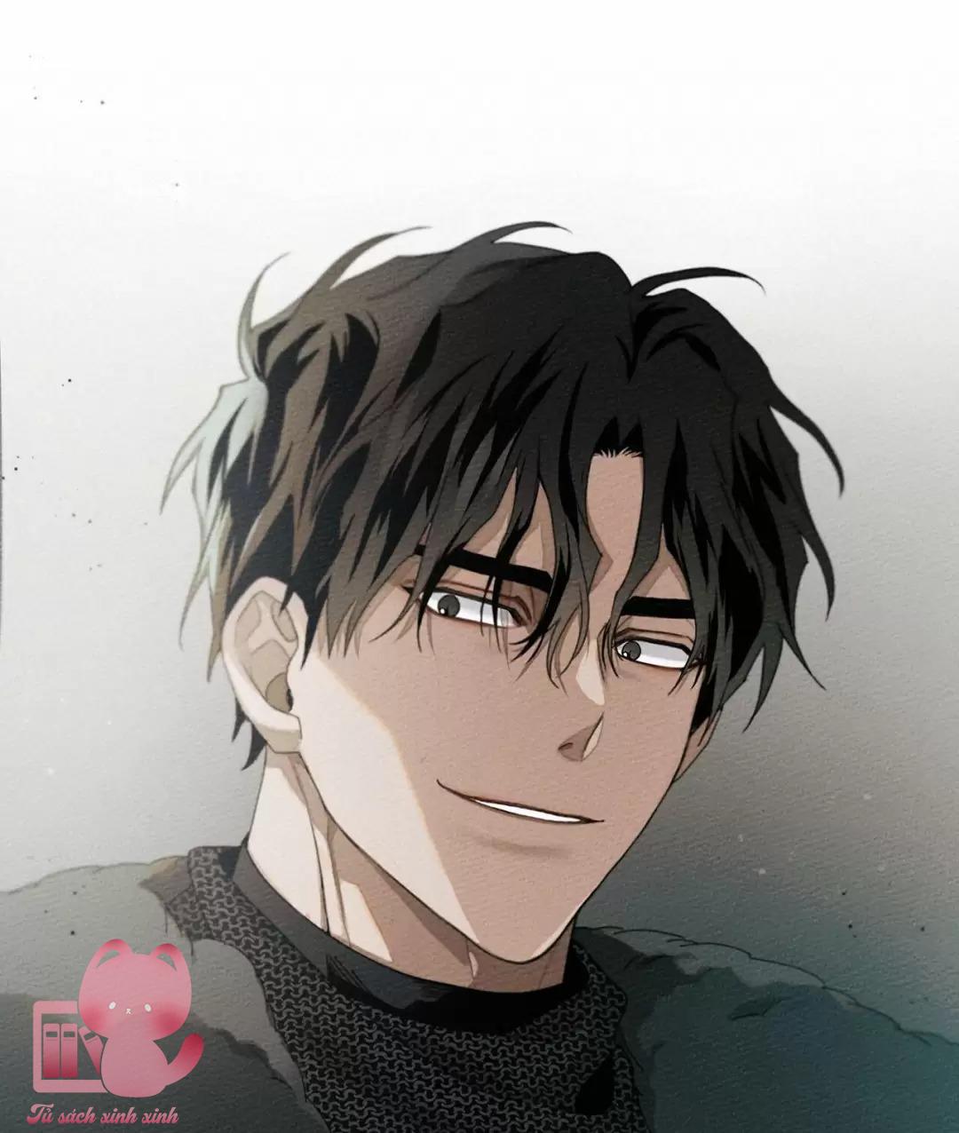 Dưới Tán Cây Sồi - Chap 36 - Trang 54