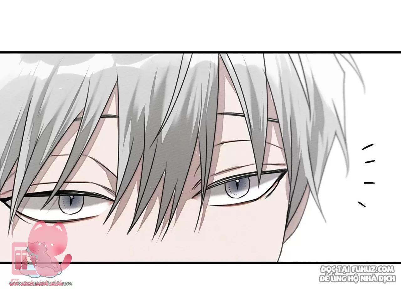 Dưới Tán Cây Sồi - Chap 36 - Trang 63