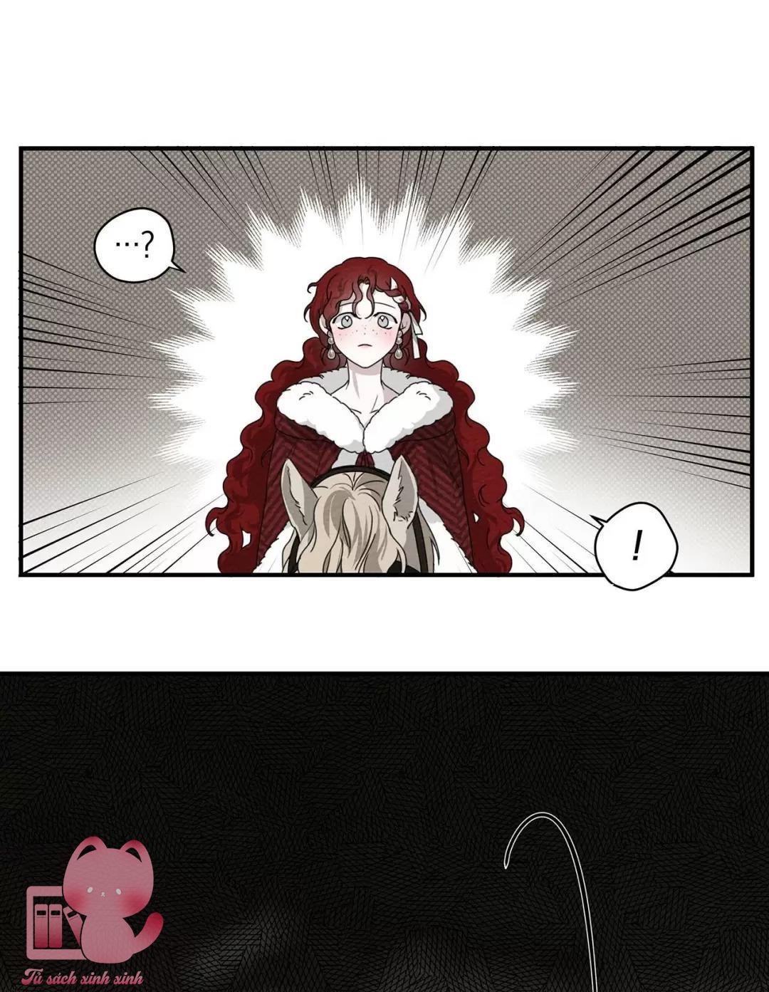 Dưới Tán Cây Sồi - Chap 36 - Trang 78