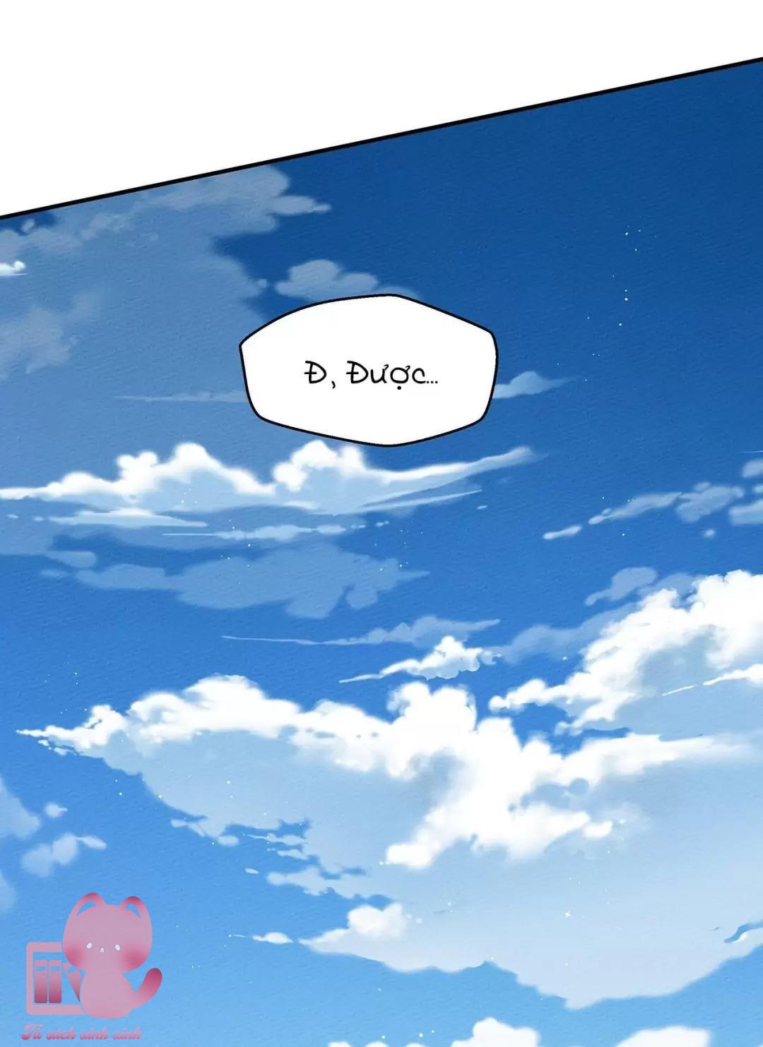 Dưới Tán Cây Sồi - Chap 36 - Trang 87