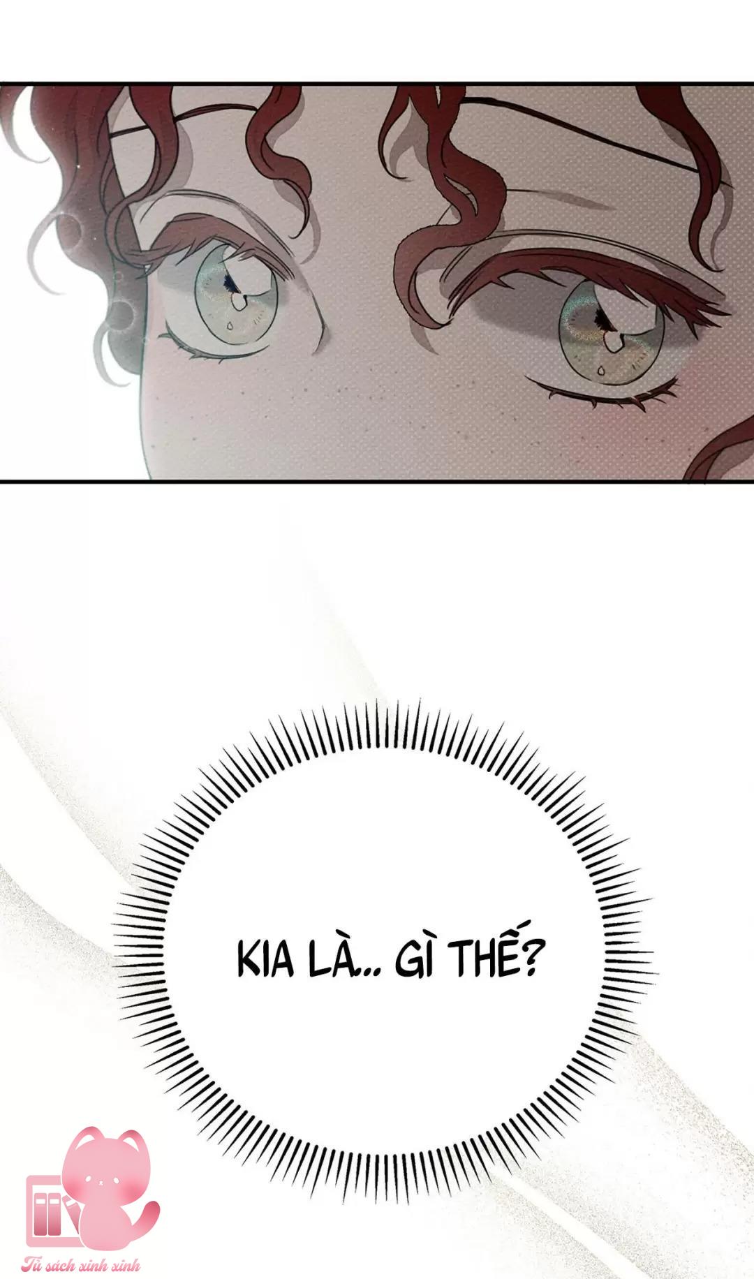 Dưới Tán Cây Sồi - Chap 36 - Trang 100