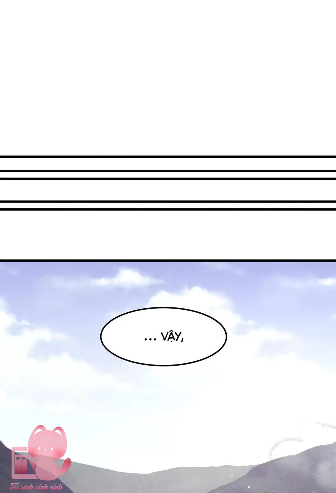 Dưới Tán Cây Sồi - Chap 37 - Trang 24