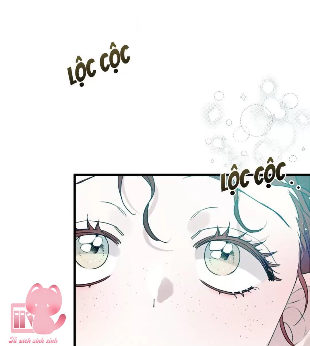Dưới Tán Cây Sồi - Chap 37 - Trang 33