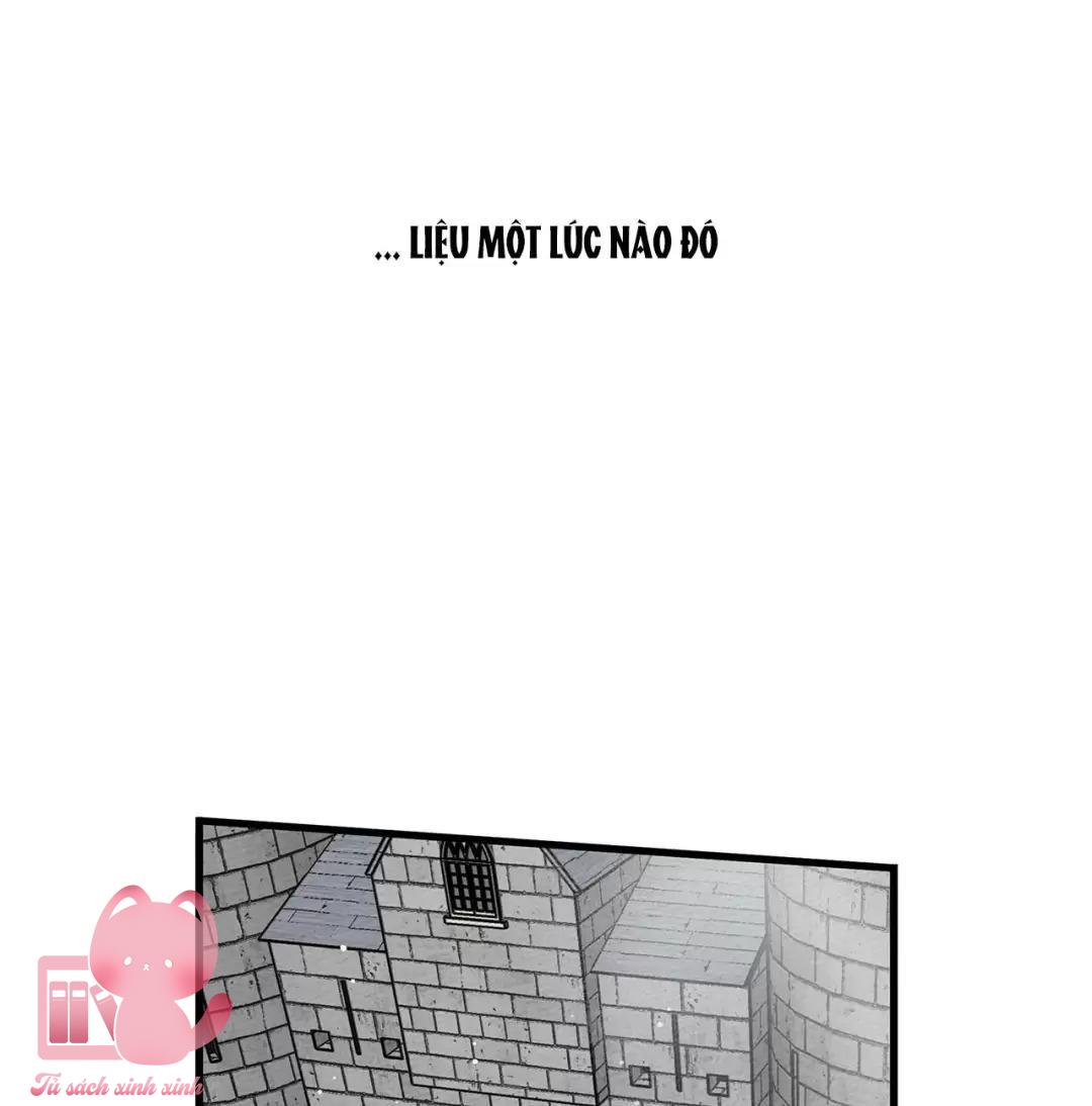 Dưới Tán Cây Sồi - Chap 37 - Trang 43