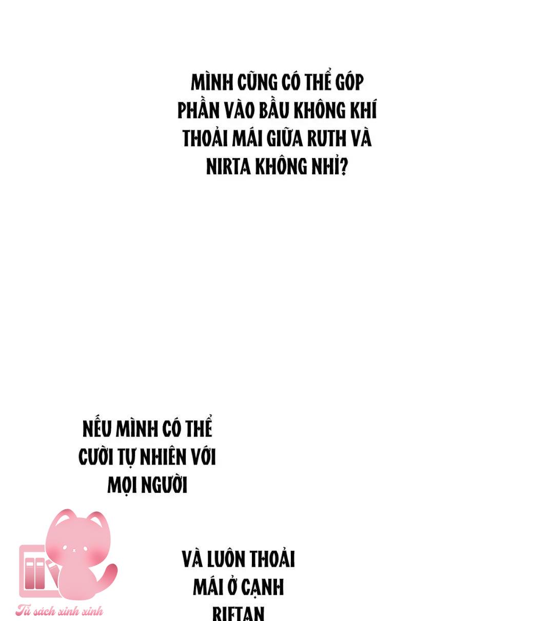 Dưới Tán Cây Sồi - Chap 37 - Trang 45
