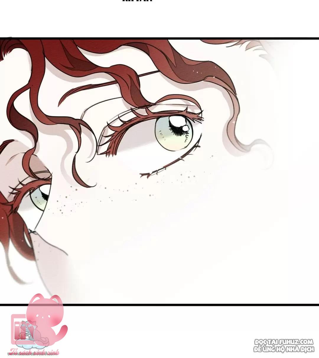 Dưới Tán Cây Sồi - Chap 37 - Trang 46