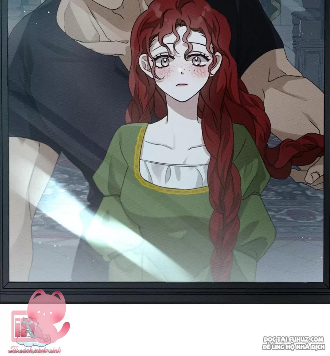 Dưới Tán Cây Sồi - Chap 37 - Trang 53