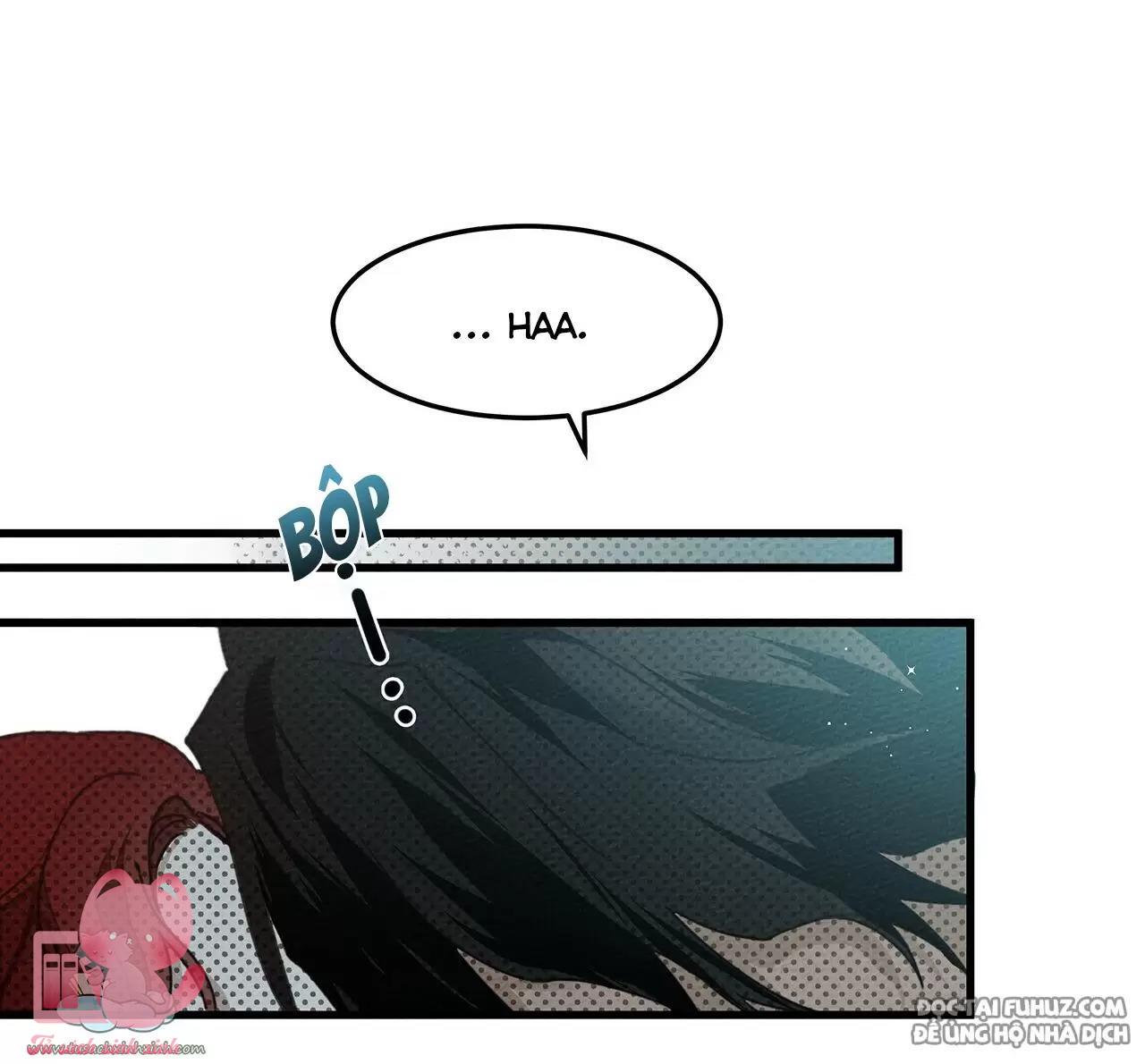 Dưới Tán Cây Sồi - Chap 37 - Trang 63