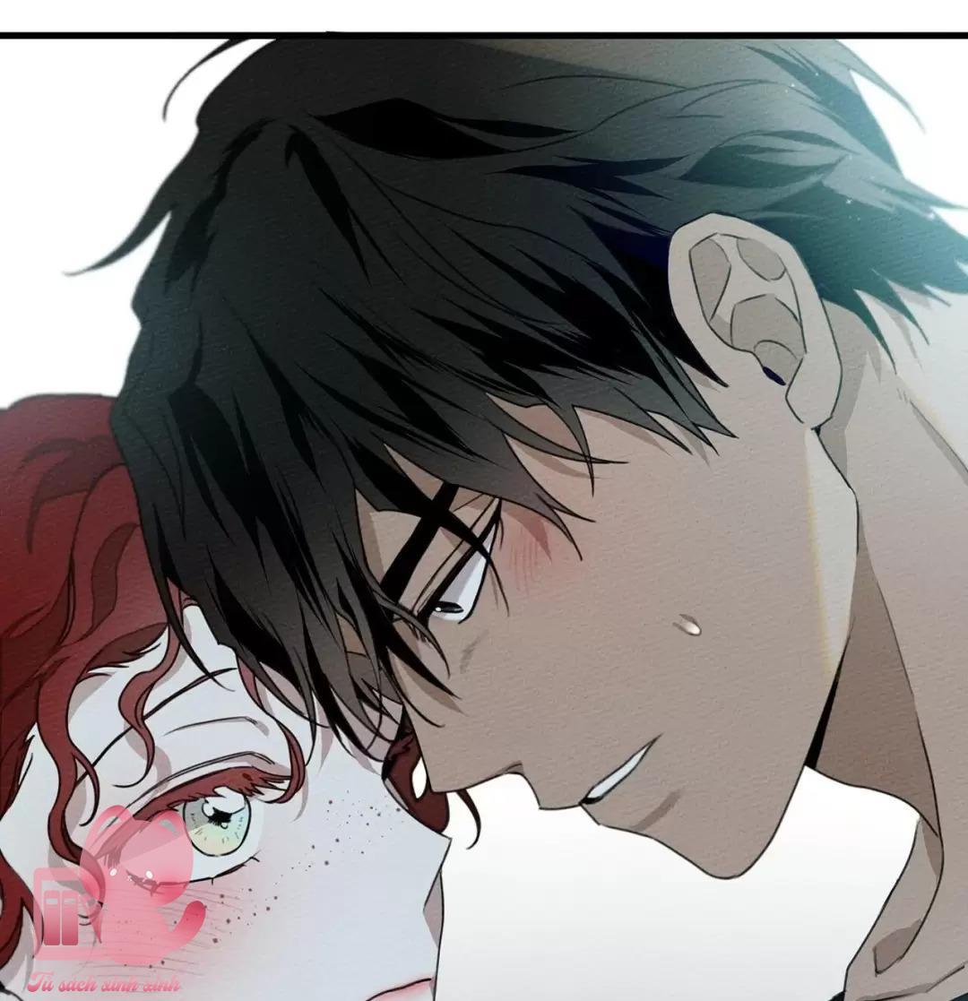 Dưới Tán Cây Sồi - Chap 37 - Trang 64