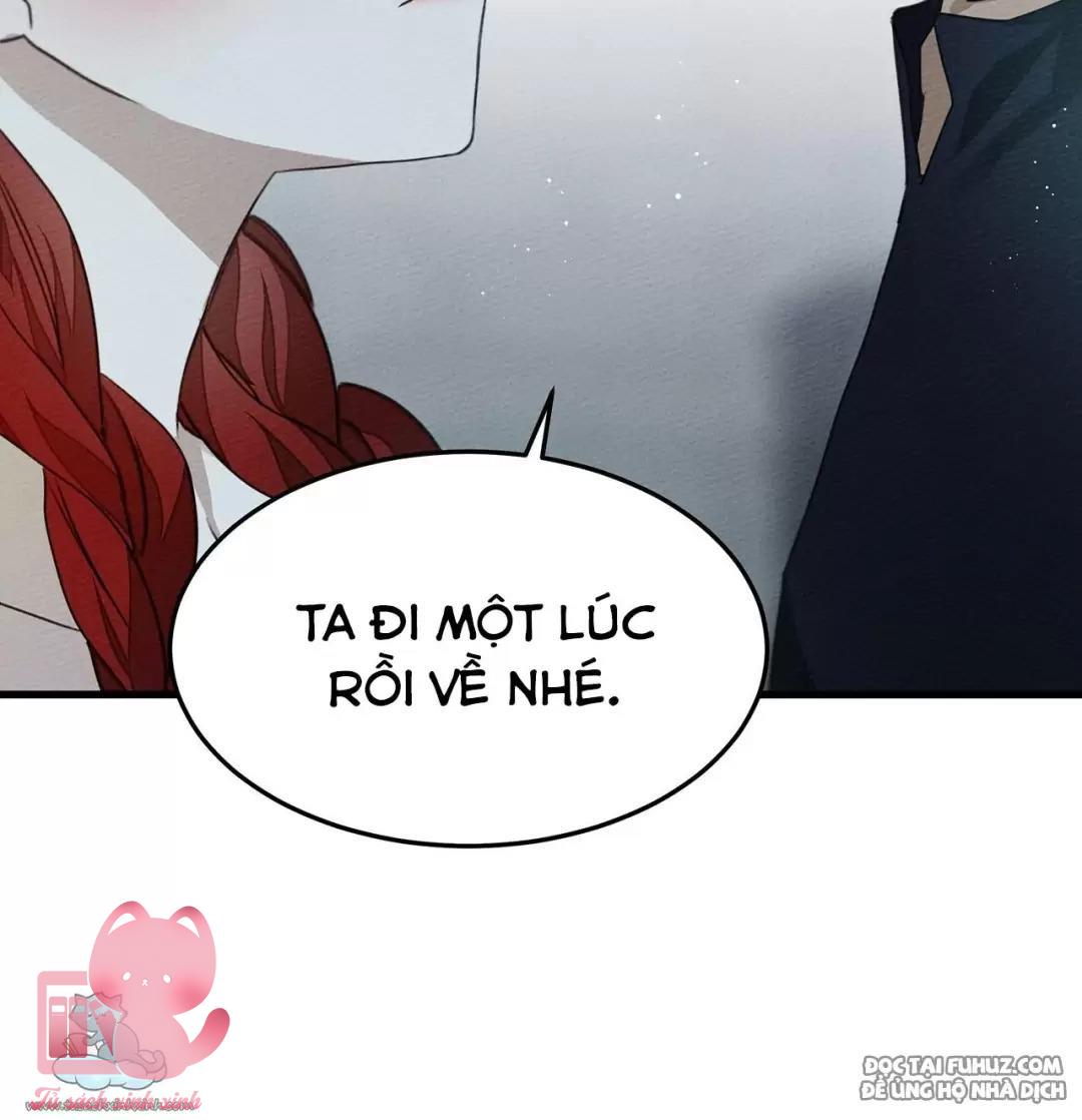 Dưới Tán Cây Sồi - Chap 37 - Trang 65