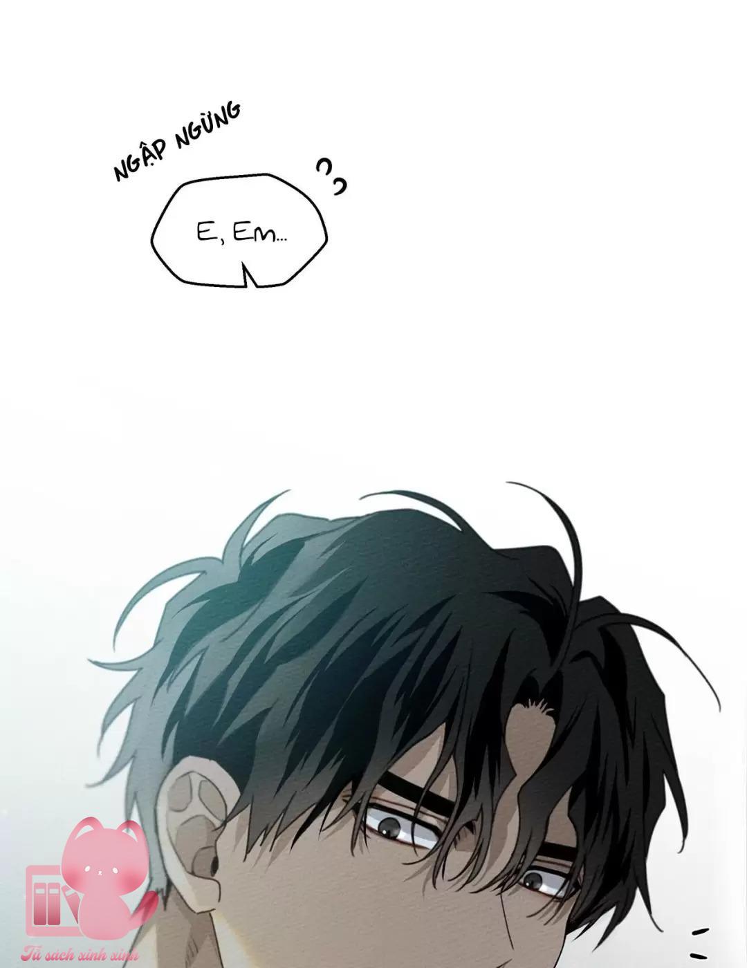 Dưới Tán Cây Sồi - Chap 37 - Trang 67