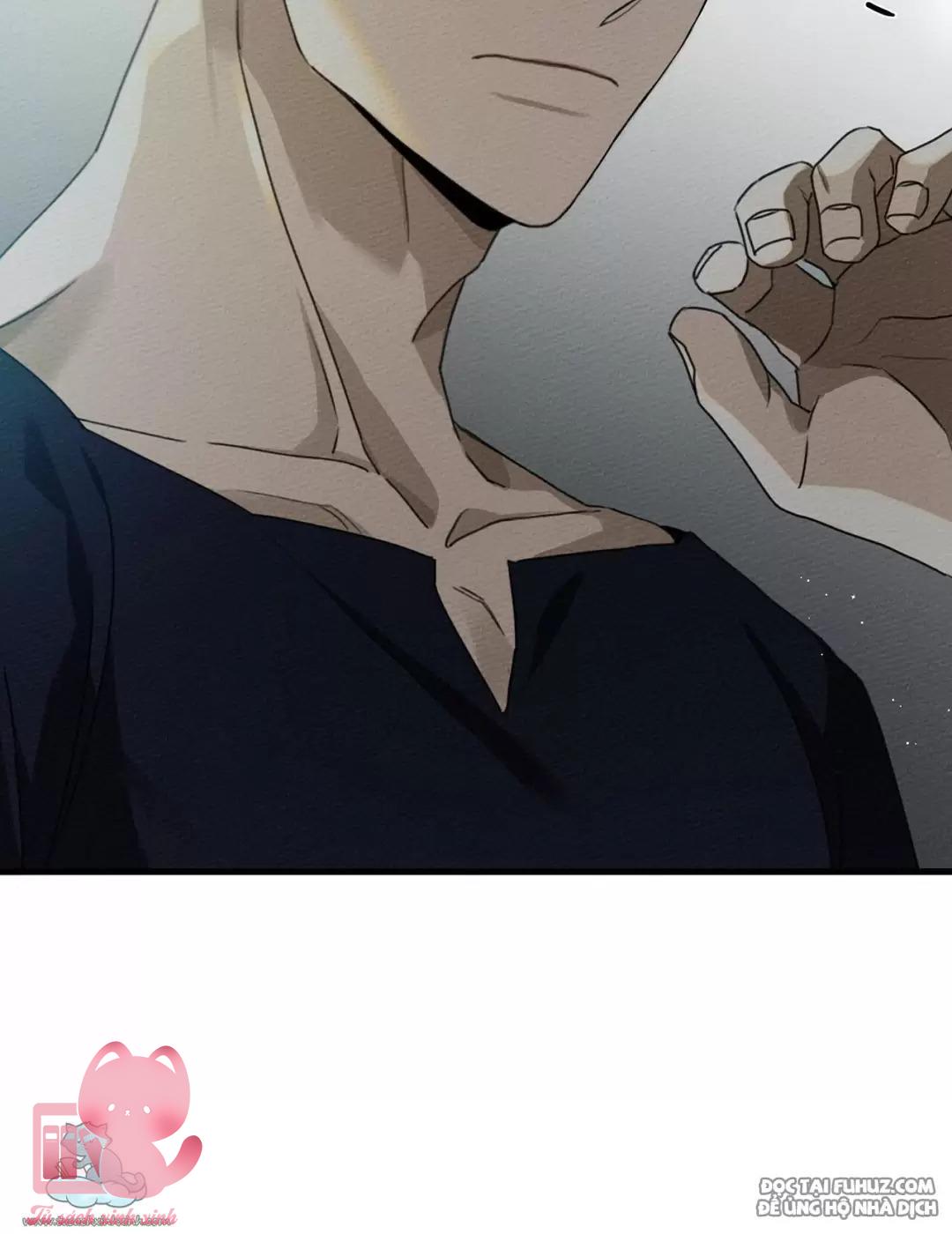 Dưới Tán Cây Sồi - Chap 37 - Trang 68