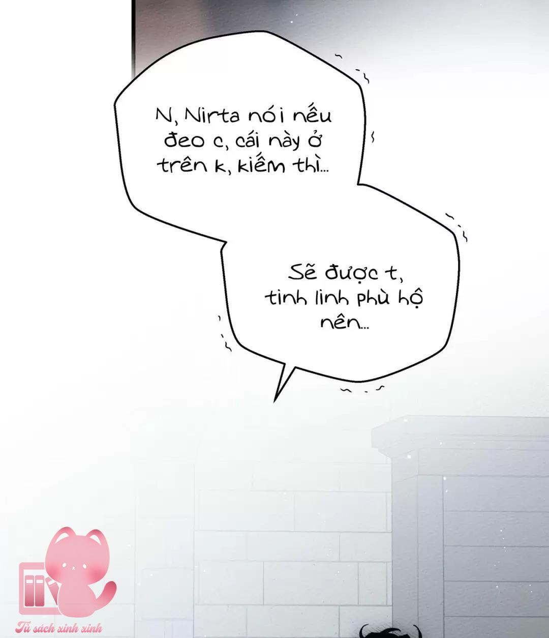 Dưới Tán Cây Sồi - Chap 37 - Trang 70