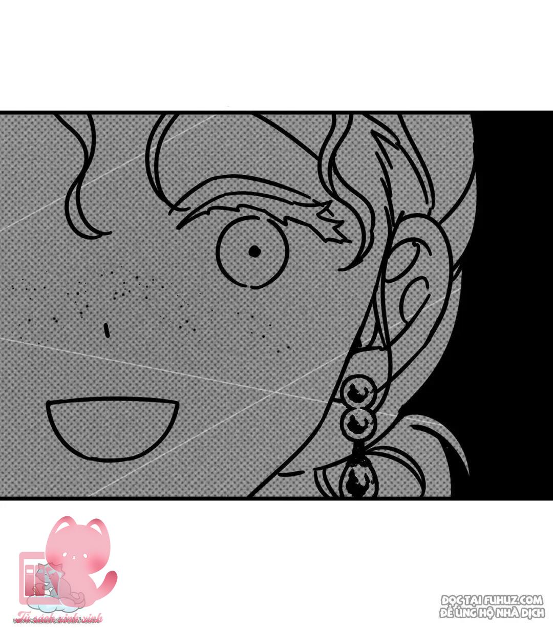 Dưới Tán Cây Sồi - Chap 37 - Trang 8