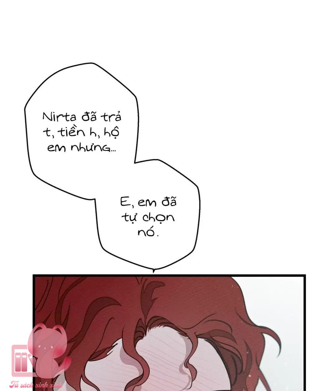 Dưới Tán Cây Sồi - Chap 37 - Trang 72