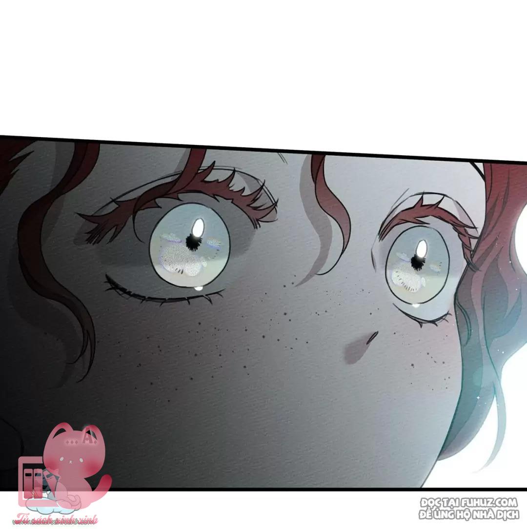 Dưới Tán Cây Sồi - Chap 37 - Trang 78