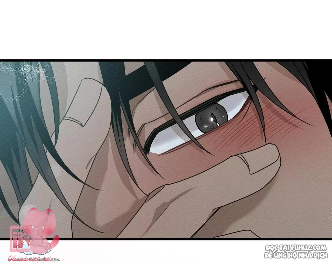 Dưới Tán Cây Sồi - Chap 37 - Trang 81
