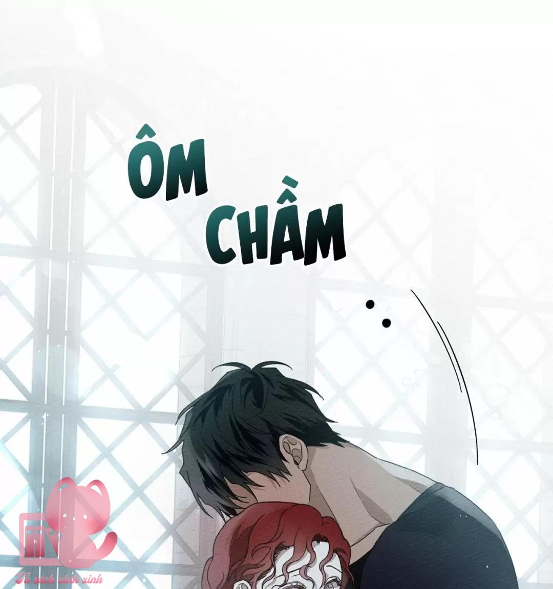 Dưới Tán Cây Sồi - Chap 37 - Trang 82